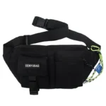 sac banane patchwork