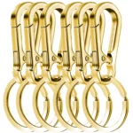 accessoire de voyage et sport