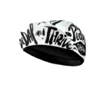 accessoire de cyclisme moderne