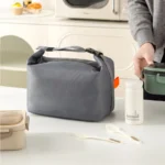 sac isolant léger
