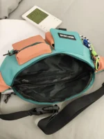 sac de randonnée SENYU