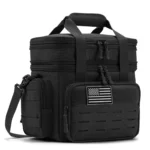 Grande lunch box isotherme GRUNCH