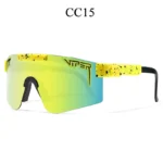 lunettes de soleil tendance femme