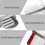 accessoire voyage hygiénique Univers Vanlife