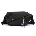 design élégant du sac BANARAMA