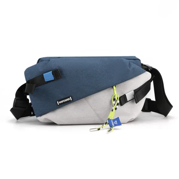 sac banane BANARAMA