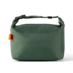 sac de transport repas