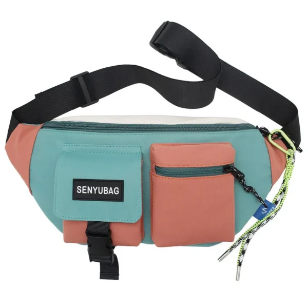 sac banane SENYU