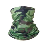 foulard multifonction FIESTA