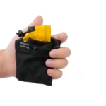 Accessoire Vanlife sac en filet