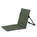 mobilier outdoor robuste Univers Vanlife