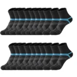 chaussettes RUFUS confort