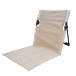chaise de voyage pliable Univers Vanlife