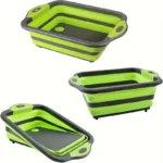 bassine multifonction BASSO