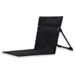 fauteuil pliable pour camping Univers Vanlife