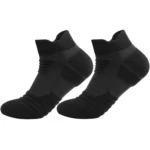 chaussettes de course