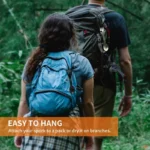 outil 5en1 pour aventure