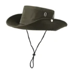 chapeau protection UV