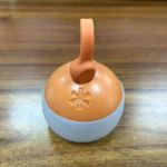 lanterne FOGGY compacte