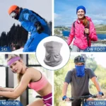 accessoire lifestyle FIESTA