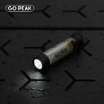 luminaire mini GOPEAK