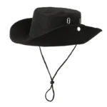 chapeau unisexe HATUM
