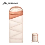 confort BISINNA