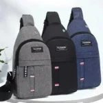 sac à bandoulière fashion instinct