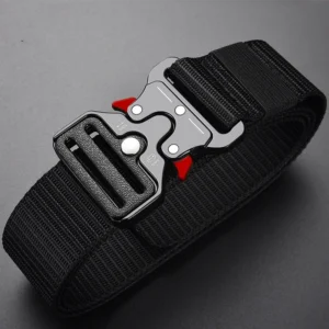Ceinture tactique CLIPSARY