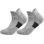 chaussettes respirantes