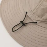 accessoire sun protection HATUM