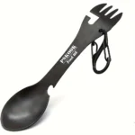 fourchette camping 5en1 PSKOOK