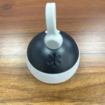 lampe de tente FOGGY