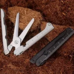 ciseaux pliable XTRA