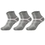 chaussettes taille unique randonnée