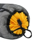 Sac de rangement léger pour van
