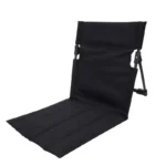 chaise léger et durable Univers Vanlife