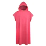 Textile aquatique rapide