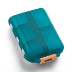 accessoire pilules RANGEA