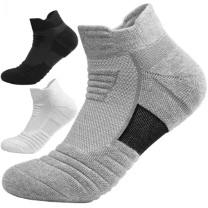 chaussettes de sport