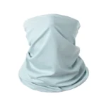 foulard pour sport FIESTA