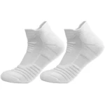 chaussettes confortables