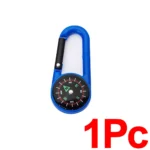 accessoire de navigation Mini porte-clés ELBA