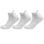 chaussettes durables