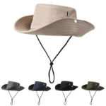 chapeau HATUM enfant