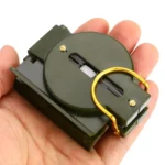 boussole étanche GEAROUT