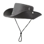 chapeau polyester respirant HATUM