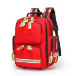 sac à dos imperméable pour aventure