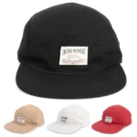 casquette tendance pour outdoor