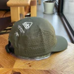 casquette OLB plage